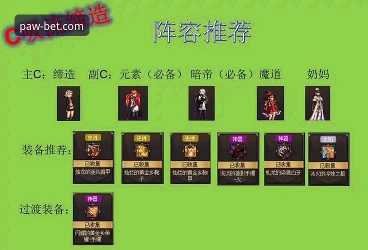 狗万manbetx数据精准攻略 狗万体育平台数据精准攻略详解