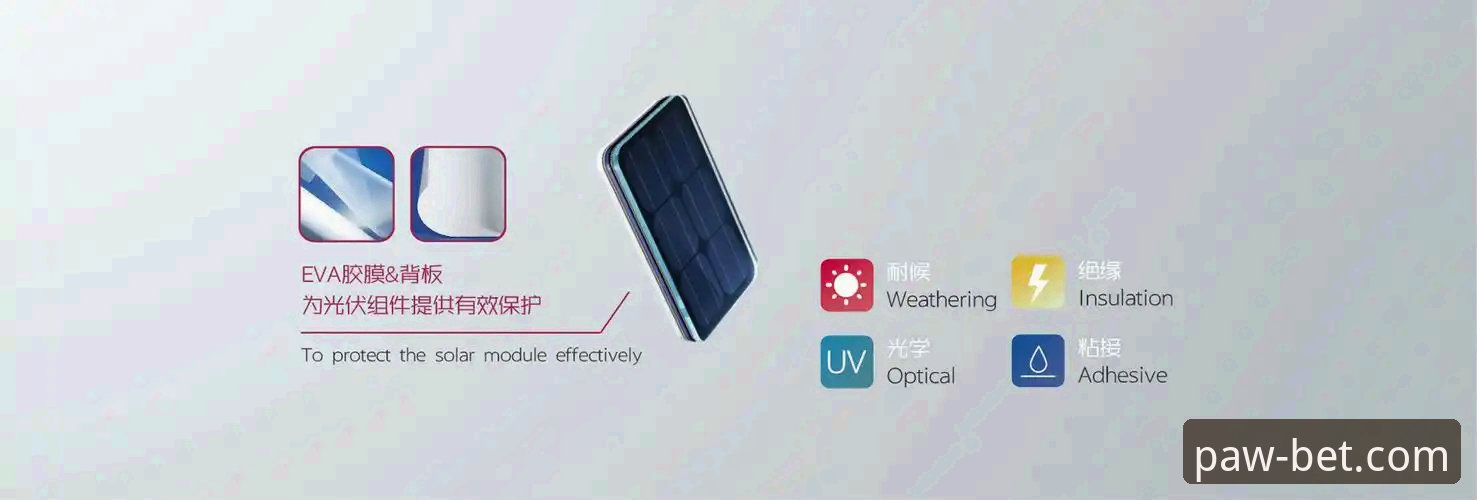 狗万manbetx怎么样安全吗？老用户实测分享 vs 常见疑问全面对比